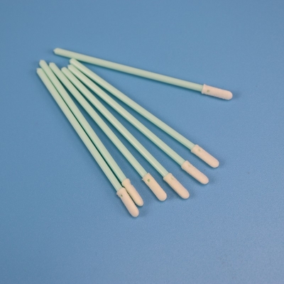 http://m.french.cleaning-swabs.com/photo/pt161033864-100pcs_ductless_mini_sponge_stick_cleanroom_foam_swab_for_factory_cleaning.jpg